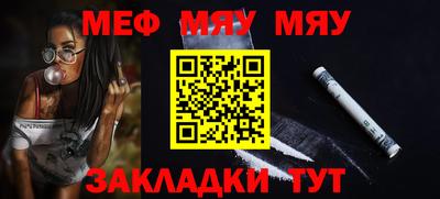 шишки Новодвинск