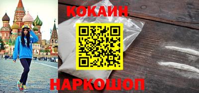 шишки Новодвинск