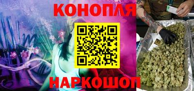 ГАЛЛЮЦИНОГЕННЫЕ ГРИБЫ Новозыбков