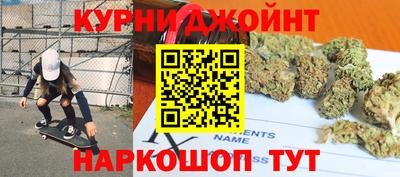 ГАЛЛЮЦИНОГЕННЫЕ ГРИБЫ Новозыбков