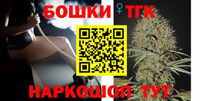 кокс Новокубанск