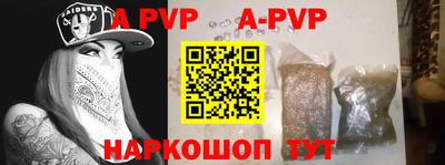 шишки Новодвинск